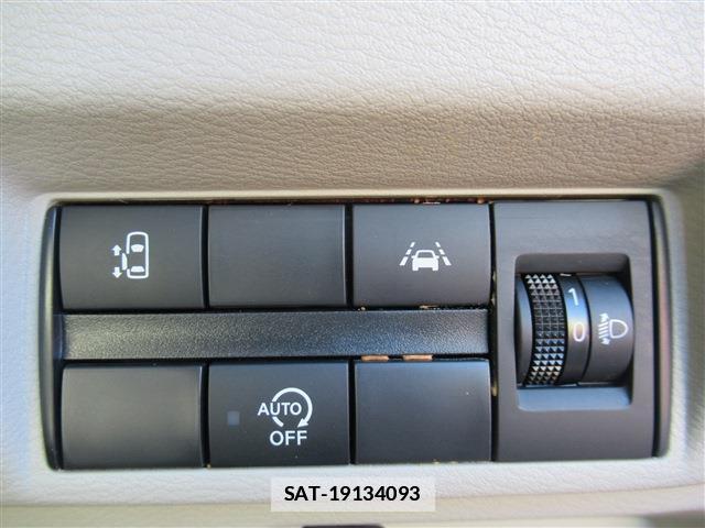 Mitsubishi EK SPACE 2020-11 7802688-6