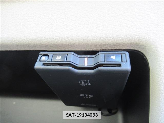 Mitsubishi EK SPACE 2020-11 7802688-8