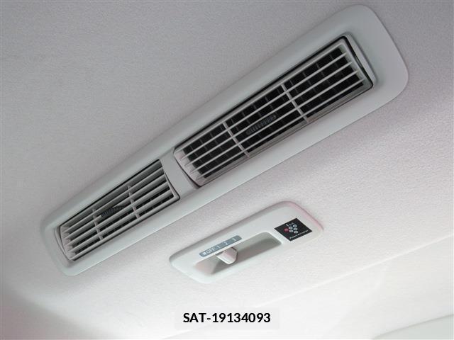 Mitsubishi EK SPACE 2020-11 7802688-9