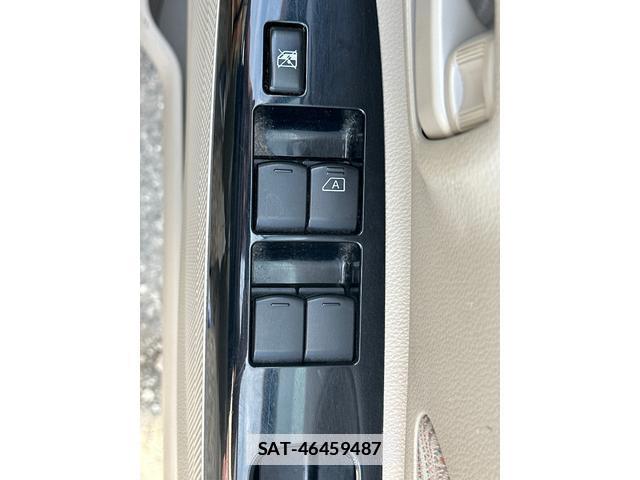 Mitsubishi EK SPACE 2015-02 7802787-15