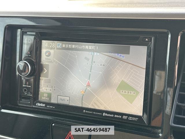 Mitsubishi EK SPACE 2015-02 7802787-2