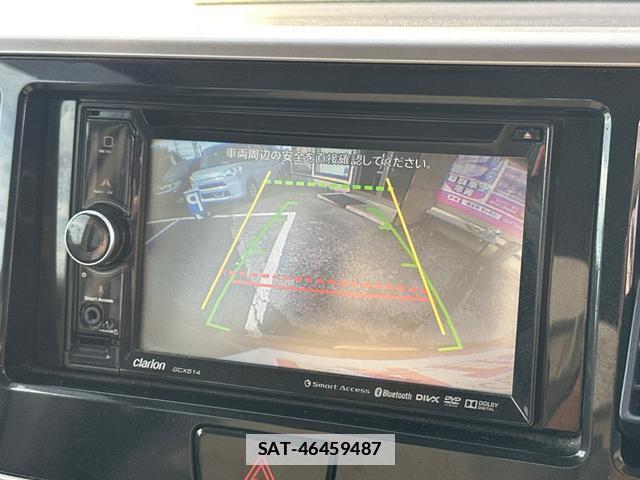 Mitsubishi EK SPACE 2015-02 7802787-4