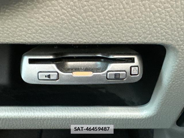 Mitsubishi EK SPACE 2015-02 7802787-5