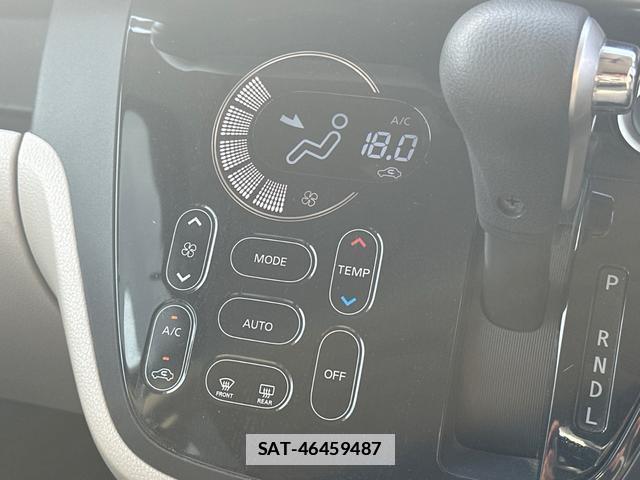 Mitsubishi EK SPACE 2015-02 7802787-6
