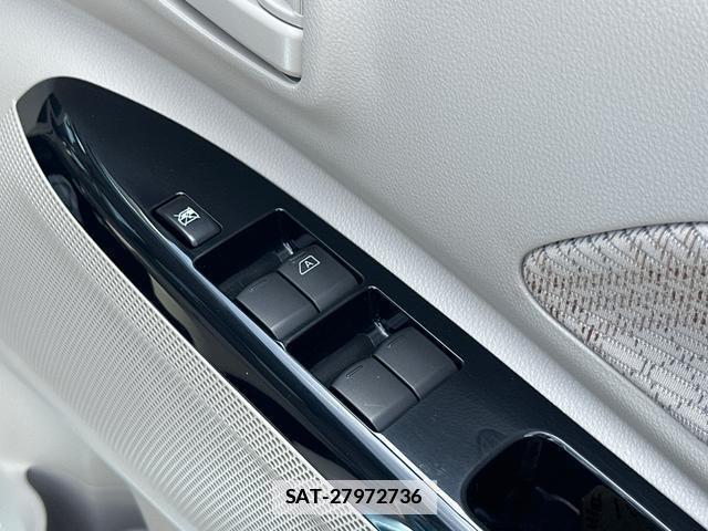Mitsubishi EK SPACE 2018-11 7802788-15