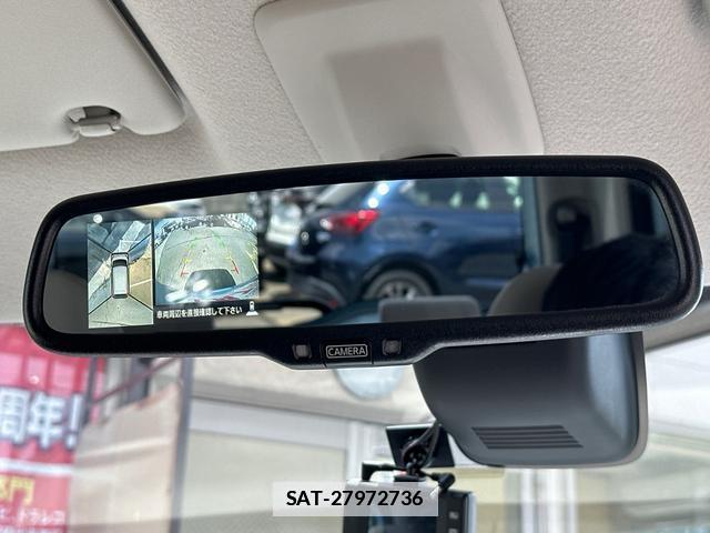 Mitsubishi EK SPACE 2018-11 7802788-3