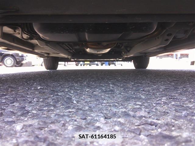 Mitsubishi EK SPACE 2020-07 7802937-10