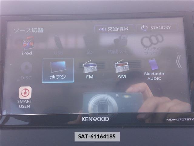 Mitsubishi EK SPACE 2020-07 7802937-14