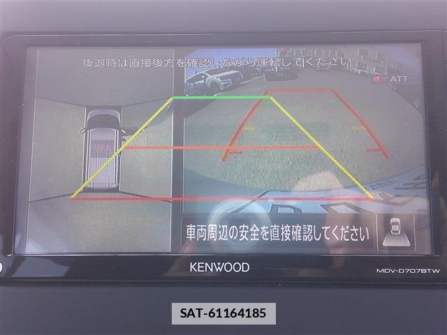 Mitsubishi EK SPACE 2020-07 7802937-15
