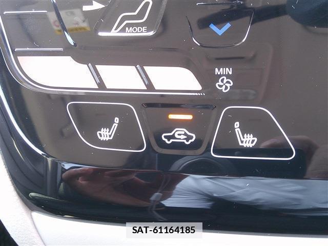 Mitsubishi EK SPACE 2020-07 7802937-16