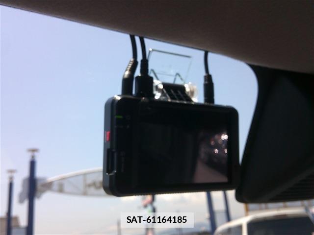 Mitsubishi EK SPACE 2020-07 7802937-17