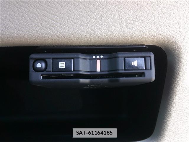 Mitsubishi EK SPACE 2020-07 7802937-18