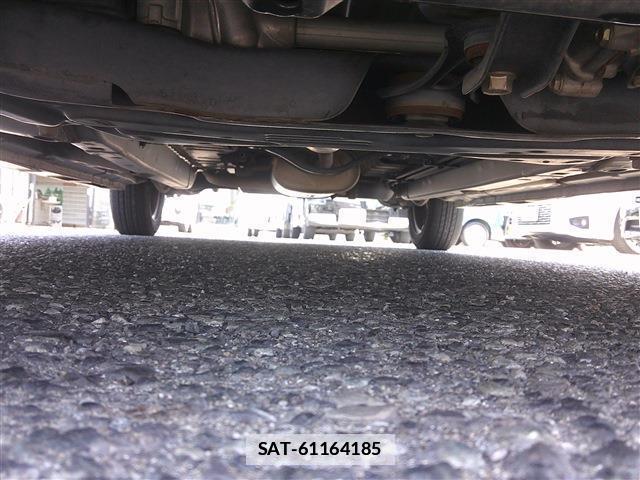 Mitsubishi EK SPACE 2020-07 7802937-9