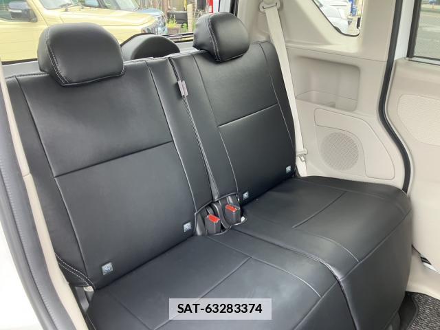 Mitsubishi EK SPACE 2022-11 7803218-10