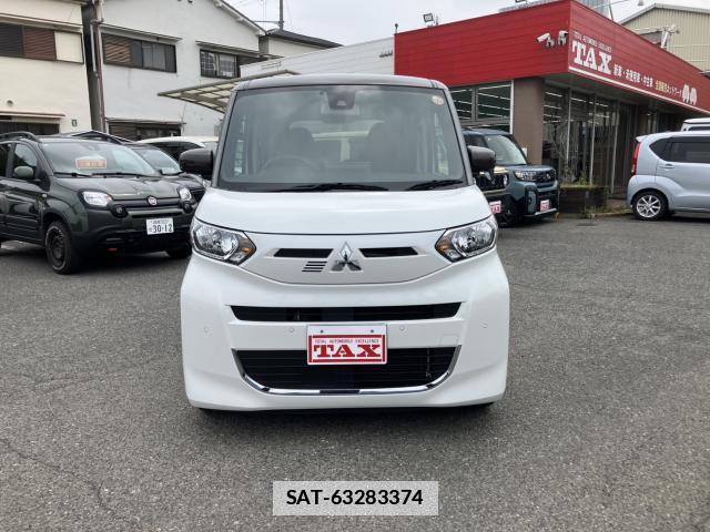 Mitsubishi EK SPACE 2022-11 7803218-16