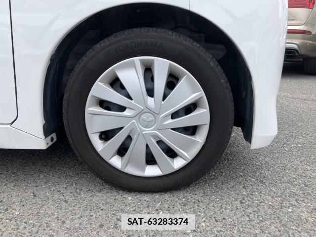 Mitsubishi EK SPACE 2022-11 7803218-18