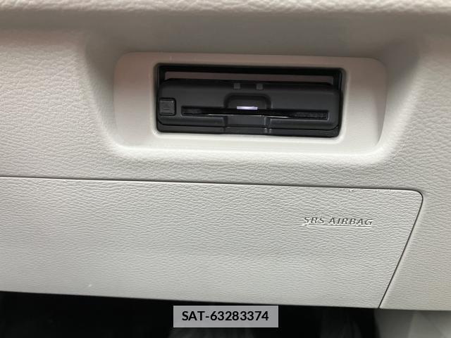 Mitsubishi EK SPACE 2022-11 7803218-6
