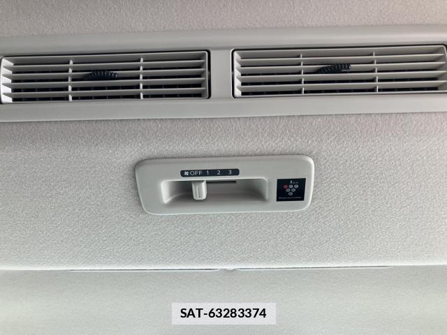 Mitsubishi EK SPACE 2022-11 7803218-8