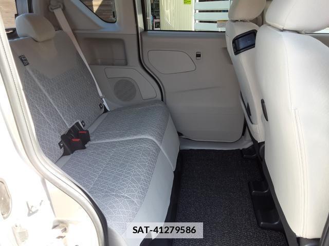 Mitsubishi EK SPACE 2021-02 7804319-11