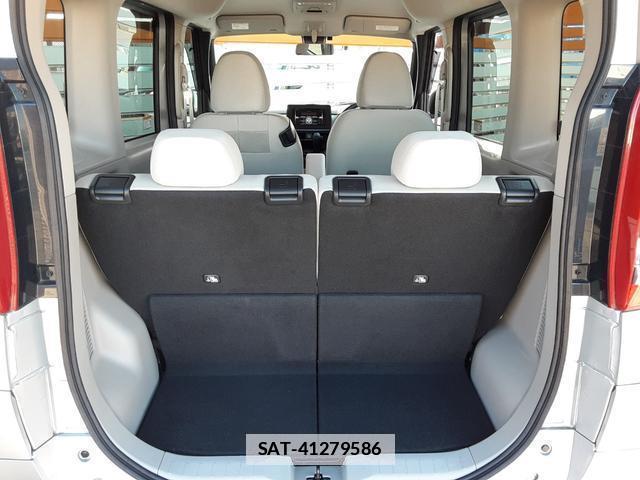 Mitsubishi EK SPACE 2021-02 7804319-13