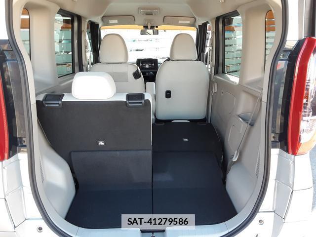 Mitsubishi EK SPACE 2021-02 7804319-14