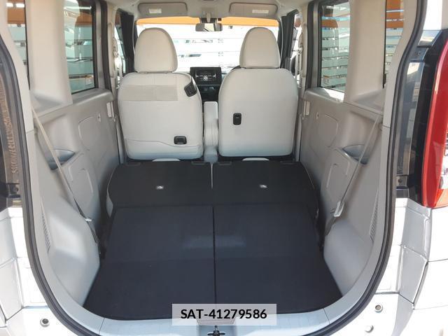 Mitsubishi EK SPACE 2021-02 7804319-15