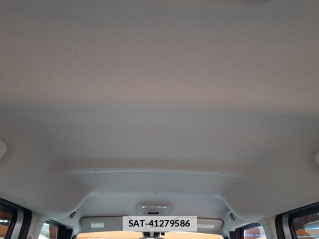 Mitsubishi EK SPACE 2021-02 7804319-16