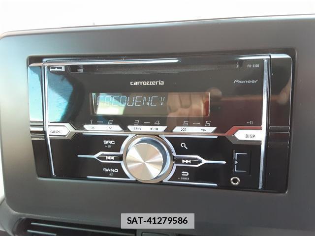 Mitsubishi EK SPACE 2021-02 7804319-17