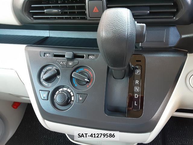 Mitsubishi EK SPACE 2021-02 7804319-18