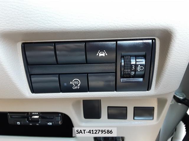 Mitsubishi EK SPACE 2021-02 7804319-19