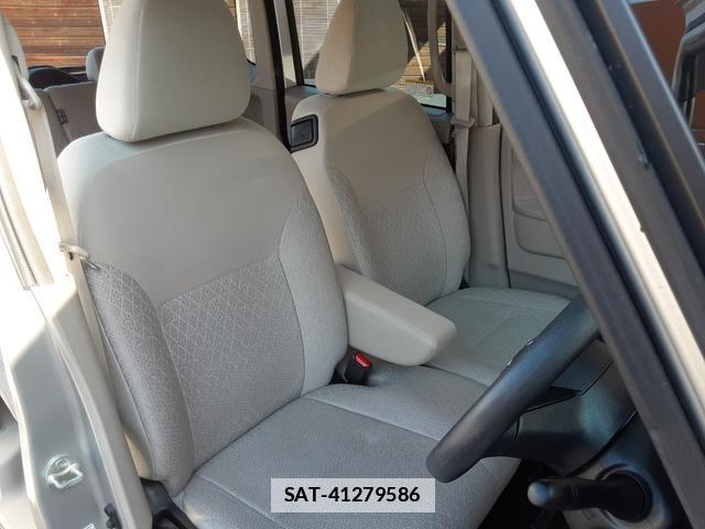 Mitsubishi EK SPACE 2021-02 7804319-3