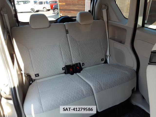 Mitsubishi EK SPACE 2021-02 7804319-4