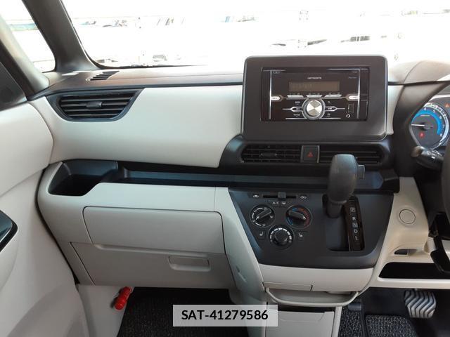 Mitsubishi EK SPACE 2021-02 7804319-6