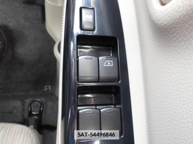 Mitsubishi EK SPACE 2015-06 7804379-10