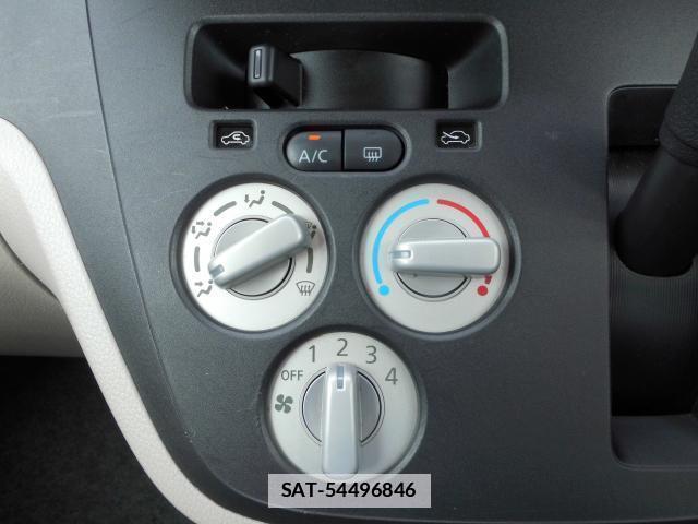 Mitsubishi EK SPACE 2015-06 7804379-13