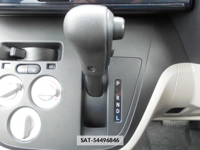 Mitsubishi EK SPACE 2015-06 7804379-14