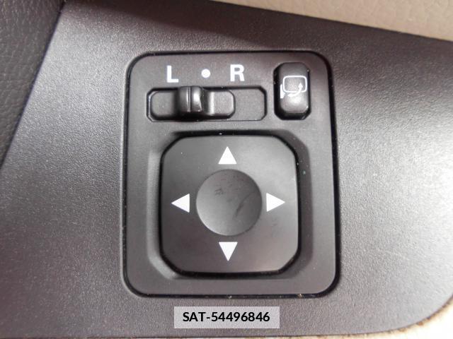Mitsubishi EK SPACE 2015-06 7804379-9