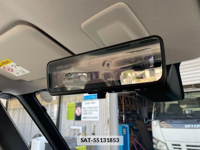 Mitsubishi EK SPACE 2020-07 7804629-14