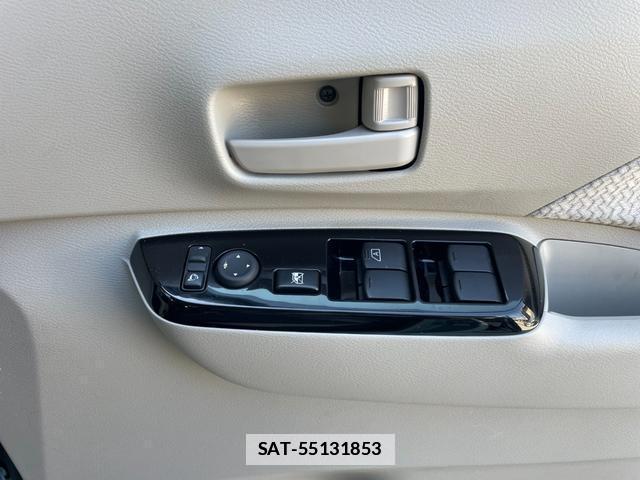 Mitsubishi EK SPACE 2020-07 7804629-17