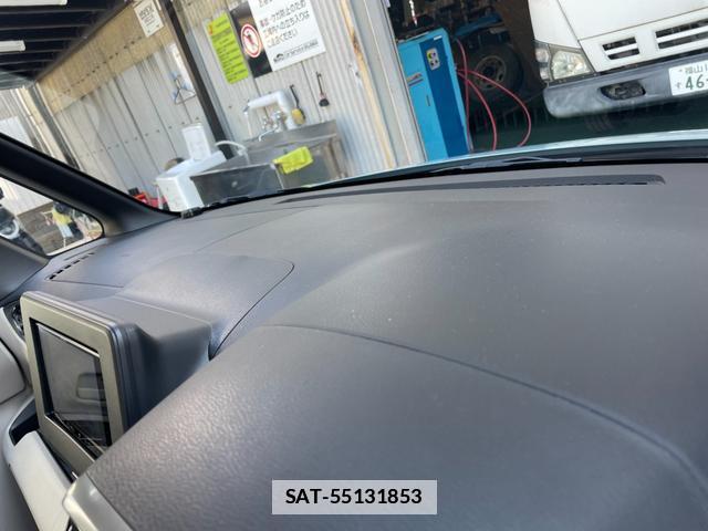 Mitsubishi EK SPACE 2020-07 7804629-18