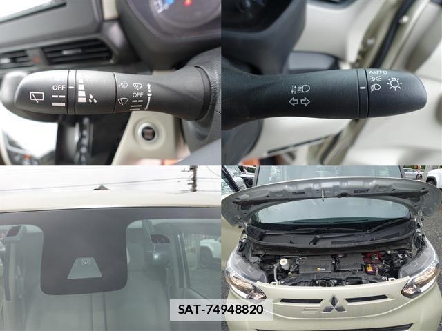 Mitsubishi EK SPACE 2021-07 7804878-10
