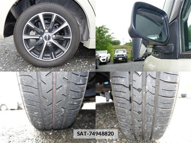 Mitsubishi EK SPACE 2021-07 7804878-12