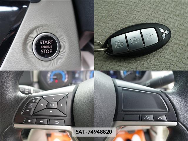 Mitsubishi EK SPACE 2021-07 7804878-14