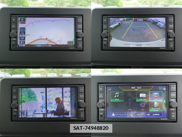 Mitsubishi EK SPACE 2021-07 7804878-5