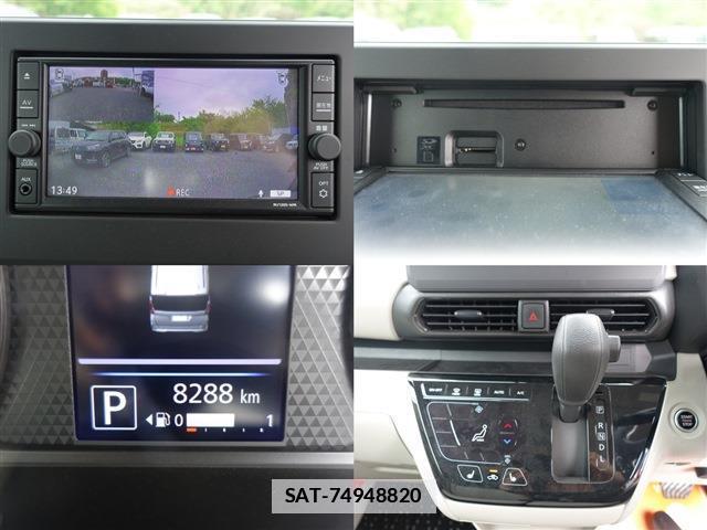 Mitsubishi EK SPACE 2021-07 7804878-6