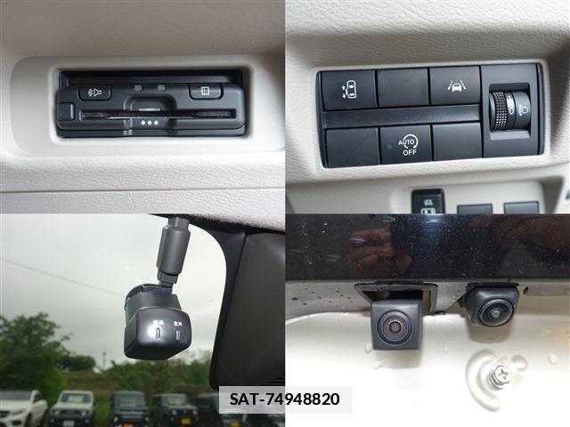 Mitsubishi EK SPACE 2021-07 7804878-7
