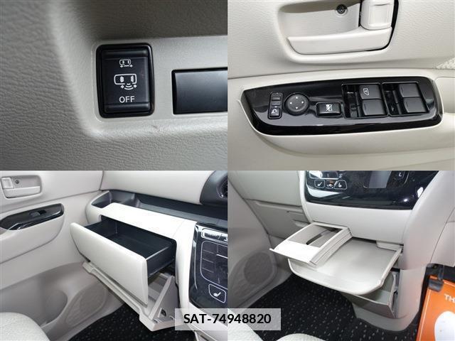 Mitsubishi EK SPACE 2021-07 7804878-8