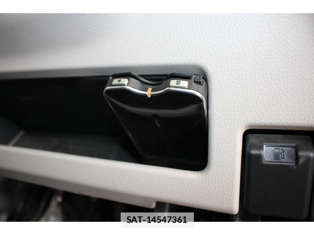 Mitsubishi EK SPACE 2015-03 7806096-14