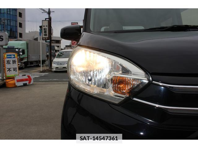 Mitsubishi EK SPACE 2015-03 7806096-16