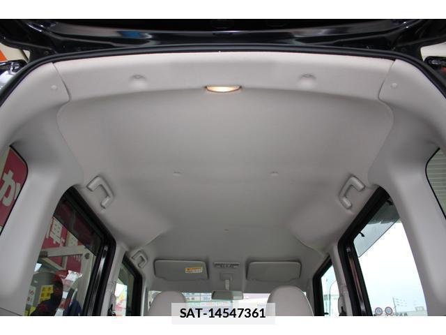 Mitsubishi EK SPACE 2015-03 7806096-17
